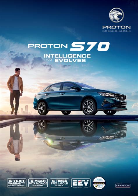 Gabz_Proton S70 Launch Brochure FA_23NOV_OL copy - Paul Tan's ...