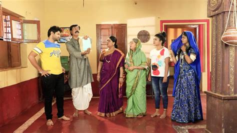 Watch Manglur Hudgi Hubli Hudga Season 1 Episode 305 Iranna Makes An