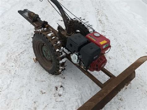 Perku motobloką Mtz12 Mtz05 Skelbiu lt