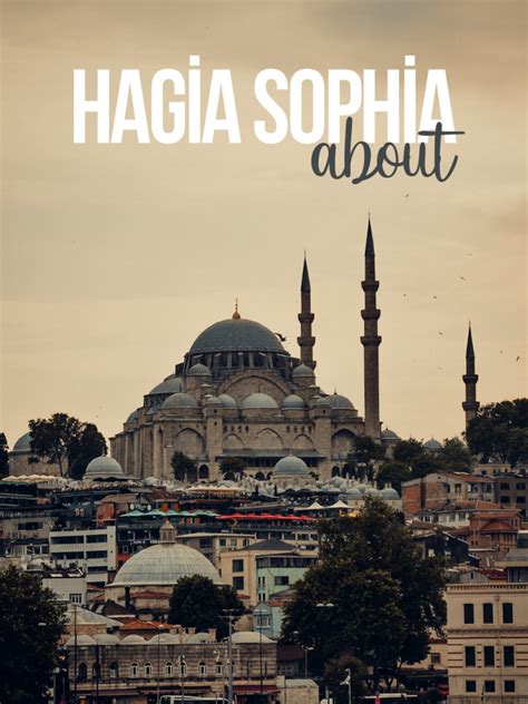 Ayasofya | PDF | Dome | Byzantine Empire