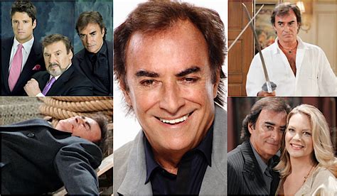 Thaao Penghlis