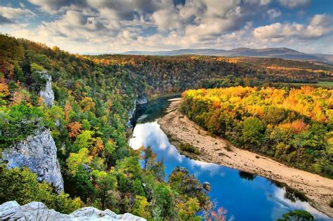 10 Best Things To Do In Arkansas Escape Little Rock On A Road Trip To Arkansas Go Guides