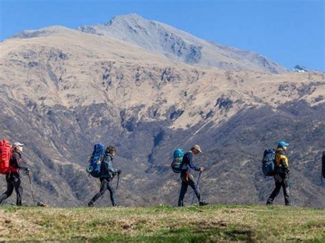 Un destino argentino se ubicó entre las 7 Nuevas Maravillas del Mundo