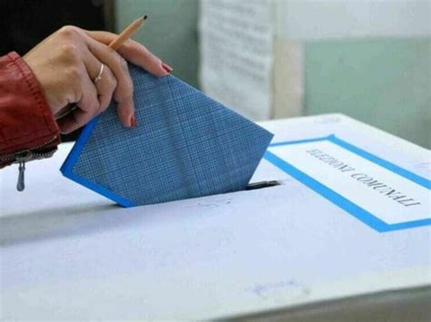 Elezioni 2024 Tutte Le Informazioni Utili Per Il Voto Dell8 E 9