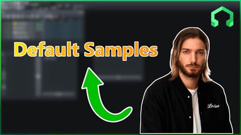 How To Make Progressive House By Using Default Samples And Plugins Only