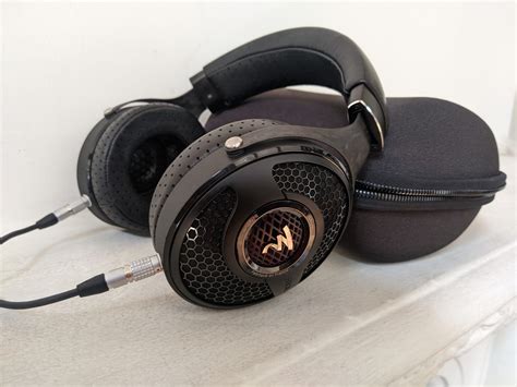 Focal Utopia (2022) Review - Headphone Dungeon