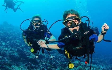 USS Liberty Shipwreck Scuba Dives In Bali Bali Sun Tours