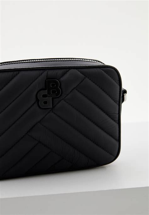 Сумка женская Boss 50498995 купить за 17280 руб.