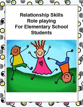 how to role play in a relationship