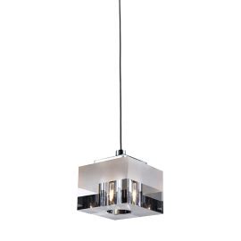 Lampa wisząca CUBRIC MD9216 1A