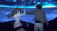 Anime Fight GIFs | Tenor