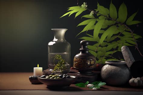 Ayurveda Treatment In Dubai Best Ayurveda Clinic Dr Zaineb