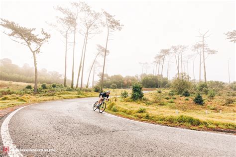 Specialized S Works Roubaix Sl Im Test Gravel Und Allroad Bike