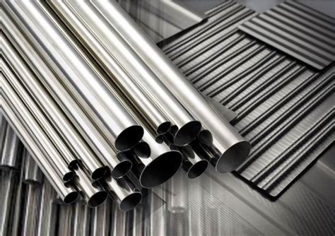 aplikasi stainless steel  keunggulannya  peralatan dapur