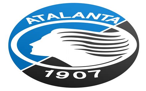 Download Atalanta BC Logos Download Wallpaper - GetWalls.io