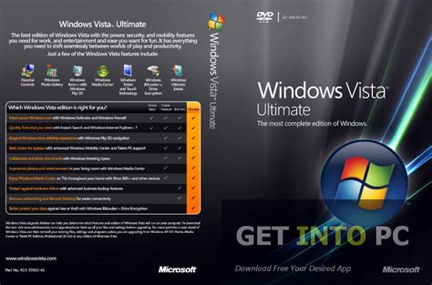 Windows 7 Service Pack 1 64 Bits Honecho