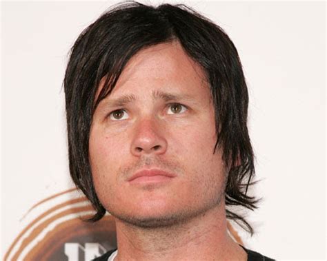 tom delonge tattoos | Katy Perry Buzz