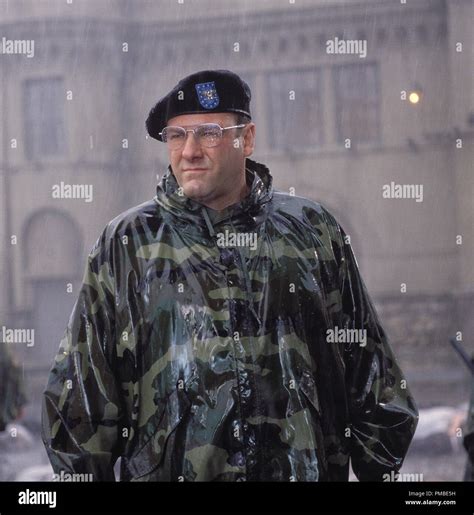 James gandolfini castle hi-res stock photography and images - Alamy