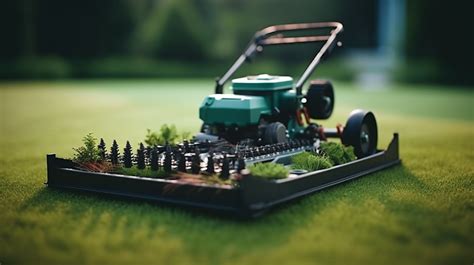 A Beginner’s Guide to DIY Lawn Aeration - LawnAerator.com