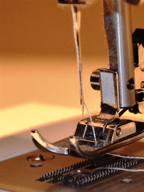 Best Thread For Sewing Machines Nana Sews