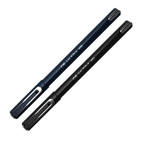 caneta esferografica cis ultra mm