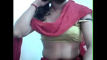 Exploring Videos XVIDEOS