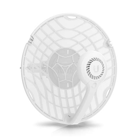 Airfiber Lr Ubiquiti Store