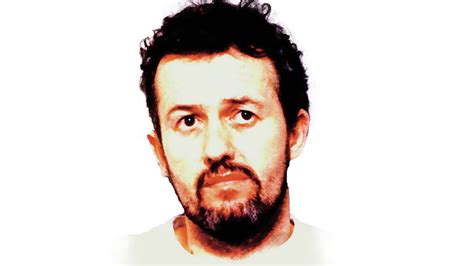 Barry Bennell Paedophile Former Football Coach Dies In Prison