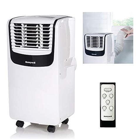 10 Best Portable Air Conditioner Without Hose 2023 Top Picks