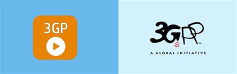 file gp    memutarmengonversimemulihkannya