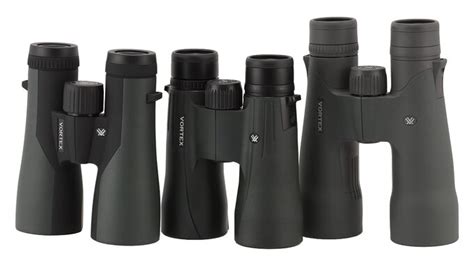 Vortex Crossfire Hd 12x50 Binoculars Review