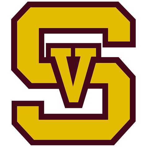 Simi Valley Football | Simi Valley