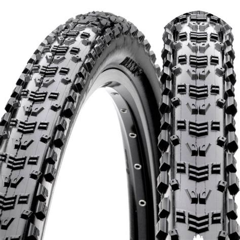 Maxxis Opona Aspen X Tpi Maxxis Sport Sklep Empik