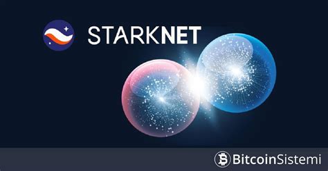 T Rk Kullan C Lar N Yak Ndan Takip Etti I Starknet Strk Airdrop