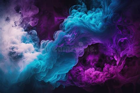 Fume Swirling Stock Illustrations 162 Fume Swirling Stock