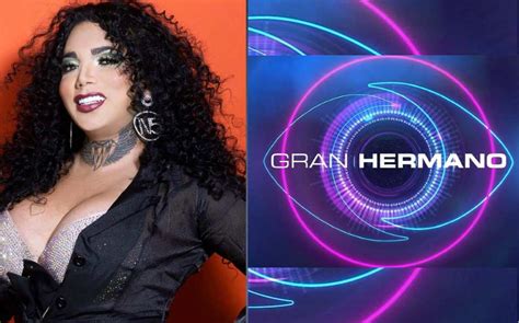 Paola Suárez no participará en El Gran Hermano de España Grupo Milenio