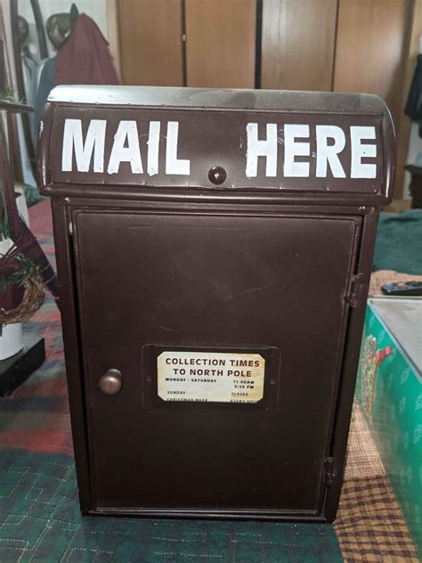Mailboxes for sale in Sioux Falls, South Dakota | Facebook Marketplace