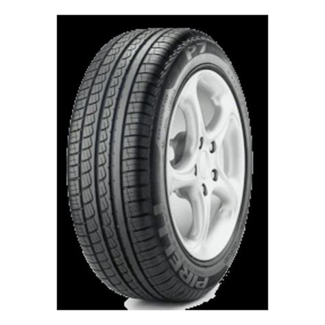 Pirelli R V Eco Cinturato P Rft Oto Yaz Lasti I Fiyat