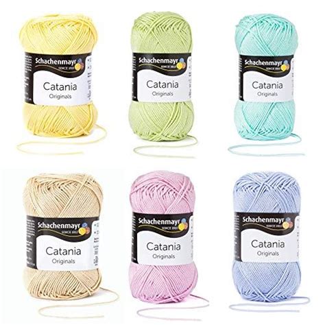 Tous Nos Conseils Pour S Initier Au Punch Needle Crochet Yarn