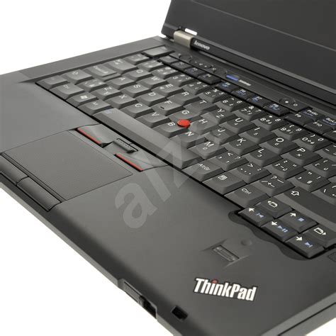 Lenovo Thinkpad T420i 4178 Ceg Notebook Alzacz