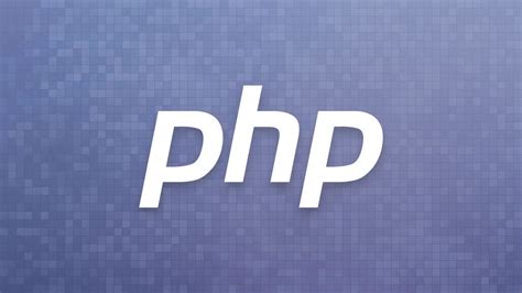 Php Concatenate Strings Explained With Examples