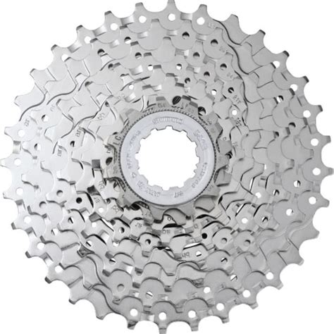 Shimano Sora Cs Hg50 9 Speed Cassette Fortnine Canada