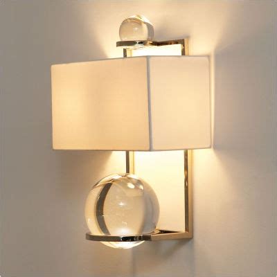 Create some sort of ambience in your homes with wonderful Battery powered wall sconce lights ...