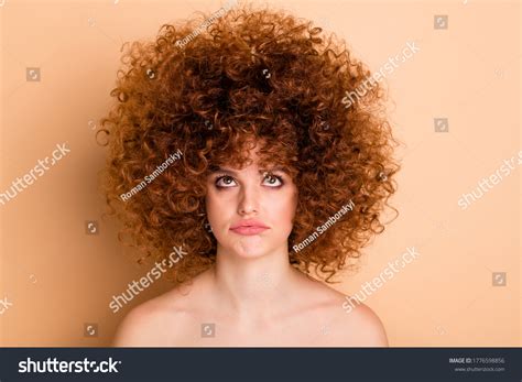 Hundred Naked Woman No Clothes On Royalty Free Images Stock Photos