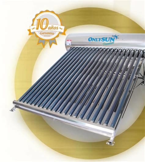 EnergySun OnlySun