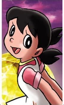 doraemon nobita   star wars  gwigwi