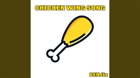 Chicken Wing Song Guitar Chords At Juanita Griggs Blog