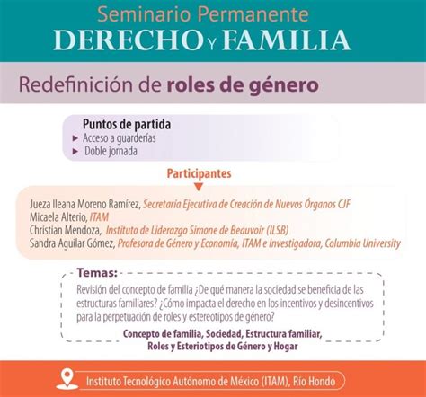 Cursos En Derecho Familiar En Línea Academia Cursos De Derecho En Línea