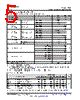 WT245 Marking 74AVC4T245DGVRE4 Datasheet PDF Texas Instruments