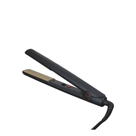 ghd Products for Sale in South Africa | Hair Network